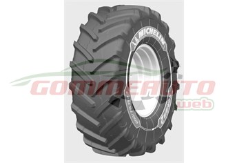 COP. 520/85 R46 164A8/164B AGRIBIB 2